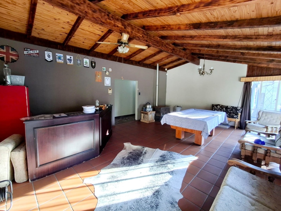 3 Bedroom Property for Sale in Sasolburg Ext 15 Free State